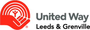 Senior Support Services (CPHC) Partner United Way Leeds and Grenville